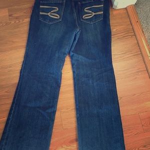 Seven7 Jeans